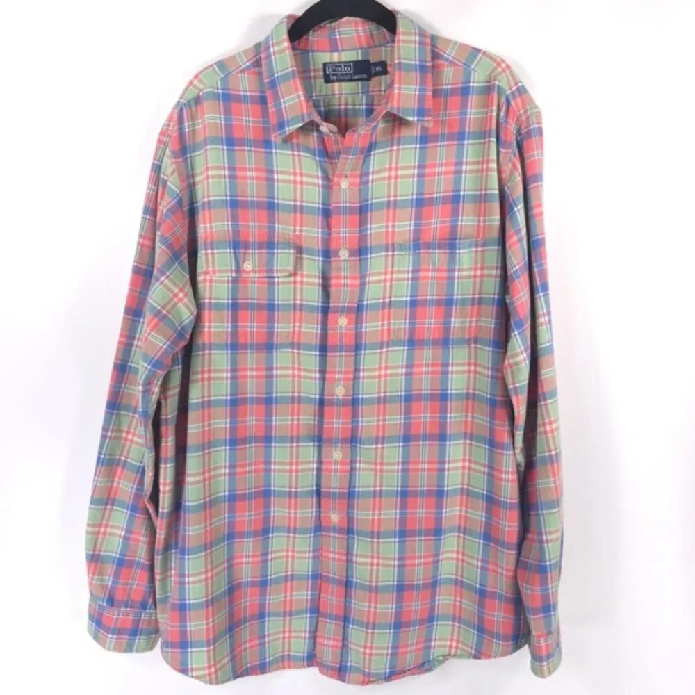 Polo Ralph Lauren polo ralph